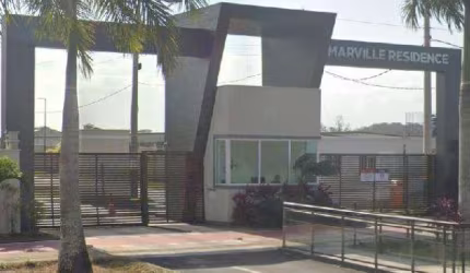 Oportunidade Única em MACAE - RJ | Tipo: Apartamento | Negociação: Leilão  | Situação: Imóvel