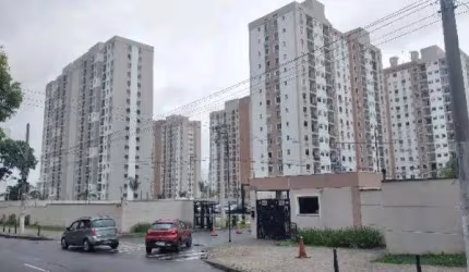 Oportunidade Única em RIO DE JANEIRO - RJ | Tipo: Apartamento | Negociação: Licitação Aberta  | Situação: Imóvel