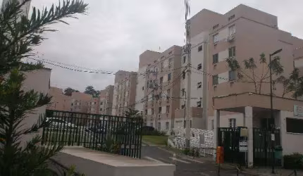 Oportunidade Única em SAO GONCALO - RJ | Tipo: Apartamento | Negociação: Licitação Aberta  | Situação: Imóvel