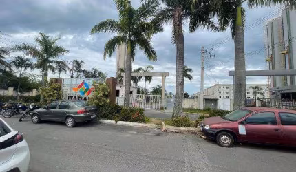 Oportunidade Única em RESENDE - RJ | Tipo: Apartamento | Negociação: Leilão  | Situação: Imóvel