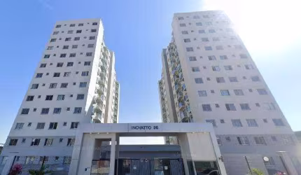 Oportunidade Única em RIO DE JANEIRO - RJ | Tipo: Apartamento | Negociação: Leilão  | Situação: Imóvel