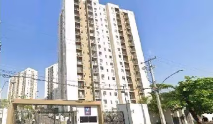 Oportunidade Única em RIO DE JANEIRO - RJ | Tipo: Apartamento | Negociação: Licitação Aberta  | Situação: Imóvel
