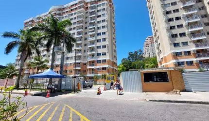 Oportunidade Única em SAO GONCALO - RJ | Tipo: Apartamento | Negociação: Leilão  | Situação: Imóvel