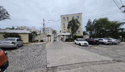 Oportunidade Única em RIO DE JANEIRO - RJ | Tipo: Apartamento | Negociação: Leilão  | Situação: Imóvel