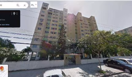 Oportunidade Única em RIO DE JANEIRO - RJ | Tipo: Apartamento | Negociação: Leilão  | Situação: Imóvel