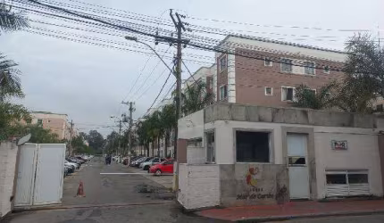 Oportunidade Única em MACAE - RJ | Tipo: Apartamento | Negociação: Leilão  | Situação: Imóvel