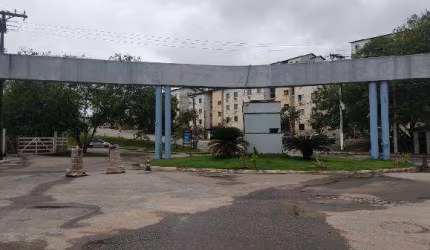Oportunidade Única em MACAE - RJ | Tipo: Apartamento | Negociação: Leilão  | Situação: Imóvel