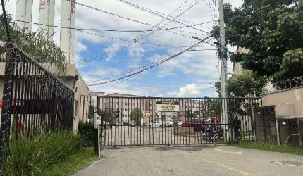 Oportunidade Única em RIO DE JANEIRO - RJ | Tipo: Apartamento | Negociação: Leilão  | Situação: Imóvel