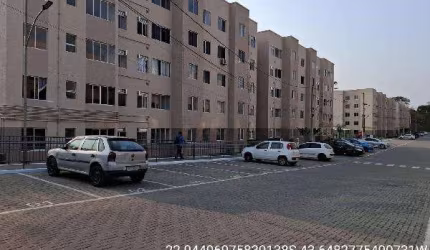 Oportunidade Única em RIO DE JANEIRO - RJ | Tipo: Apartamento | Negociação: Leilão  | Situação: Imóvel