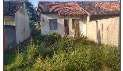 Oportunidade Única em ARARUAMA - RJ | Tipo: Apartamento | Negociação: Leilão  | Situação: Imóvel