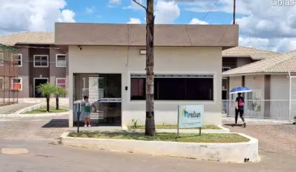 Oportunidade Única em VALPARAISO DE GOIAS - GO | Tipo: Apartamento | Negociação: Licitação Aberta  | Situação: Imóvel