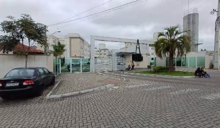 Oportunidade Única em SAO JOSE DOS PINHAIS - PR | Tipo: Apartamento | Negociação: Leilão  | Situação: Imóvel