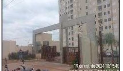Oportunidade Única em LONDRINA - PR | Tipo: Apartamento | Negociação: Leilão  | Situação: Imóvel