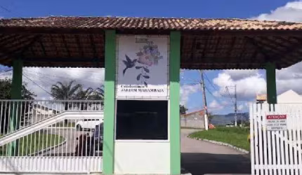Oportunidade Única em ITABORAI - RJ | Tipo: Casa | Negociação: Licitação Aberta  | Situação: Imóvel