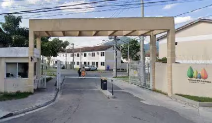 Oportunidade Única em RIO DE JANEIRO - RJ | Tipo: Casa | Negociação: Licitação Aberta  | Situação: Imóvel