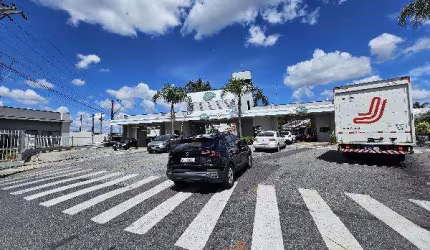 Oportunidade Única em MOGI DAS CRUZES - SP | Tipo: Casa | Negociação: Leilão  | Situação: Imóvel