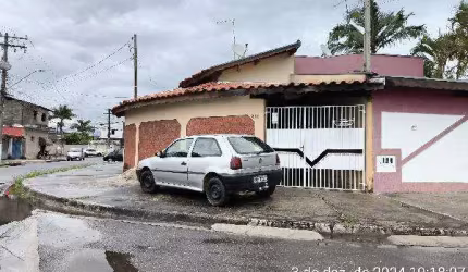 Oportunidade Única em PINDAMONHANGABA - SP | Tipo: Casa | Negociação: Licitação Aberta  | Situação: Imóvel