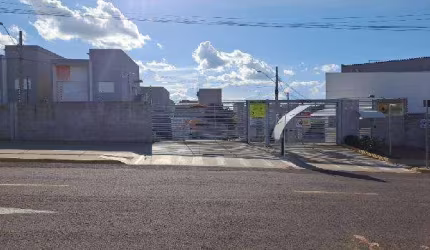 Oportunidade Única em PRESIDENTE PRUDENTE - SP | Tipo: Casa | Negociação: Leilão  | Situação: Imóvel