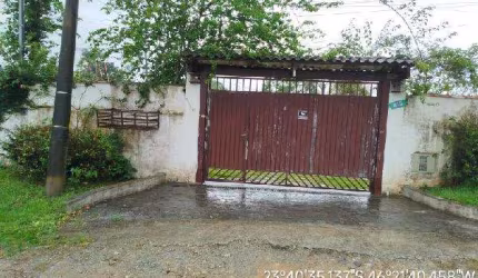 Oportunidade Única em RIBEIRAO PIRES - SP | Tipo: Casa | Negociação: Licitação Aberta  | Situação: Imóvel