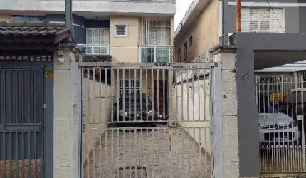 Oportunidade Única em SAO PAULO - SP | Tipo: Casa | Negociação: Leilão  | Situação: Imóvel