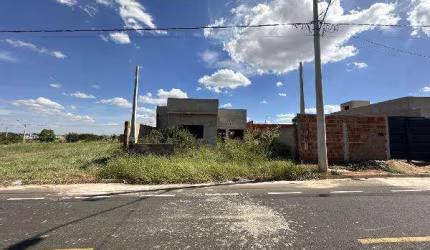 Oportunidade Única em SAO JOSE DO RIO PRETO - SP | Tipo: Casa | Negociação: Leilão  | Situação: Imóvel