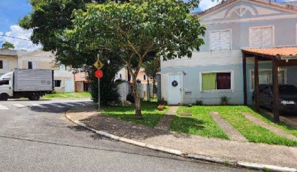Oportunidade Única em COTIA - SP | Tipo: Casa | Negociação: Leilão  | Situação: Imóvel