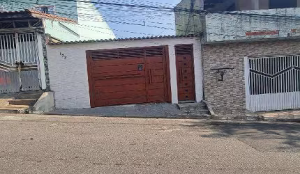 Oportunidade Única em SAO PAULO - SP | Tipo: Casa | Negociação: Leilão  | Situação: Imóvel