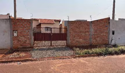 Oportunidade Única em PRADOPOLIS - SP | Tipo: Casa | Negociação: Leilão  | Situação: Imóvel