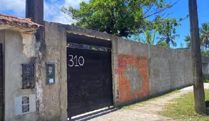 Oportunidade Única em GUARUJA - SP | Tipo: Casa | Negociação: Leilão  | Situação: Imóvel
