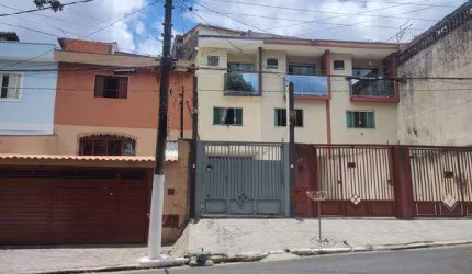 Oportunidade Única em SAO PAULO - SP | Tipo: Casa | Negociação: Leilão  | Situação: Imóvel