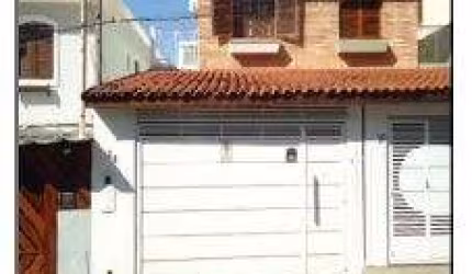 Oportunidade Única em SAO PAULO - SP | Tipo: Casa | Negociação: Licitação Aberta  | Situação: Imóvel