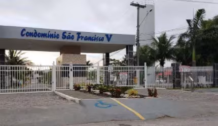 Oportunidade Única em ITABORAI - RJ | Tipo: Casa | Negociação: Licitação Aberta  | Situação: Imóvel