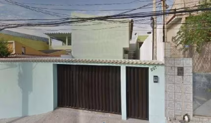 Oportunidade Única em MESQUITA - RJ | Tipo: Casa | Negociação: Leilão  | Situação: Imóvel
