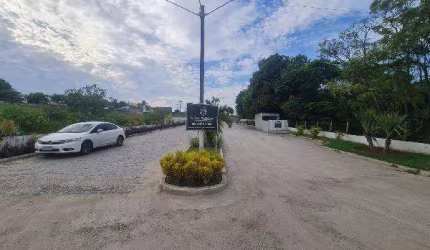Oportunidade Única em ITABORAI - RJ | Tipo: Casa | Negociação: Leilão  | Situação: Imóvel