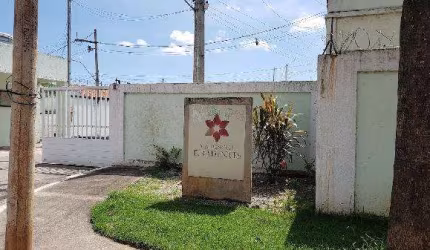 Oportunidade Única em NOVA IGUACU - RJ | Tipo: Casa | Negociação: Leilão  | Situação: Imóvel