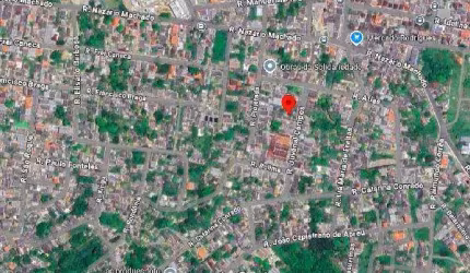 Oportunidade Única em SAO GONCALO - RJ | Tipo: Casa | Negociação: Licitação Aberta  | Situação: Imóvel