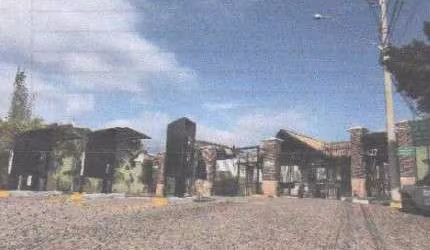 Oportunidade Única em CAMPINAS - SP | Tipo: Terreno | Negociação: Leilão  | Situação: Imóvel
