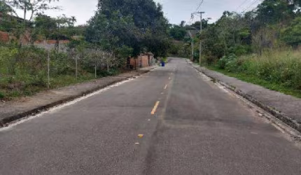 Oportunidade Única em MARICA - RJ | Tipo: Terreno | Negociação: Leilão  | Situação: Imóvel