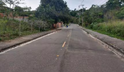 Oportunidade Única em MARICA - RJ | Tipo: Terreno | Negociação: Licitação Aberta  | Situação: Imóvel