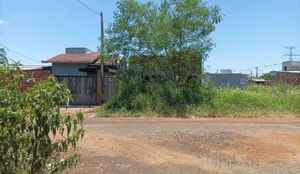 Oportunidade Única em FOZ DO IGUACU - PR | Tipo: Terreno | Negociação: Leilão  | Situação: Imóvel