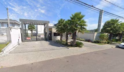 Oportunidade Única em COLOMBO - PR | Tipo: Apartamento | Negociação: Leilão  | Situação: Imóvel