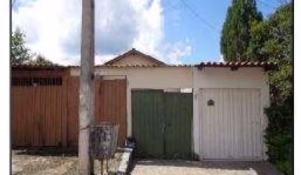 Oportunidade Única em ESMERALDAS - MG | Tipo: Casa | Negociação: Leilão  | Situação: Imóvel