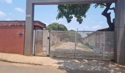 Oportunidade Única em MATEUS LEME - MG | Tipo: Casa | Negociação: Leilão  | Situação: Imóvel