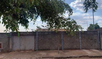Oportunidade Única em MATOZINHOS - MG | Tipo: Casa | Negociação: Leilão  | Situação: Imóvel