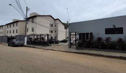 Oportunidade Única em MATOZINHOS - MG | Tipo: Apartamento | Negociação: Leilão  | Situação: Imóvel