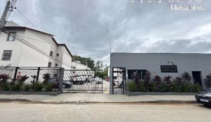 Oportunidade Única em MATOZINHOS - MG | Tipo: Apartamento | Negociação: Leilão  | Situação: Imóvel