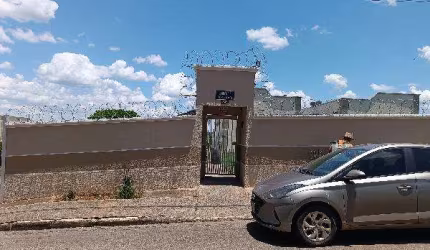 Oportunidade Única em PRUDENTE DE MORAIS - MG | Tipo: Apartamento | Negociação: Leilão  | Situação: Imóvel