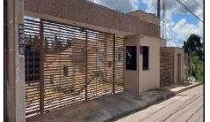 Oportunidade Única em ITAPETININGA - SP | Tipo: Casa | Negociação: Leilão  | Situação: Imóvel