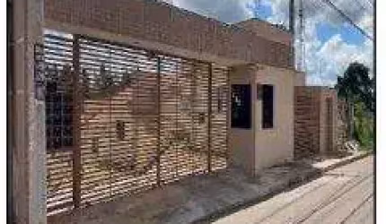 Oportunidade Única em ITAPETININGA - SP | Tipo: Casa | Negociação: Licitação Aberta  | Situação: Imóvel