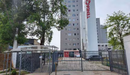 Oportunidade Única em SAO PAULO - SP | Tipo: Apartamento | Negociação: Leilão  | Situação: Imóvel